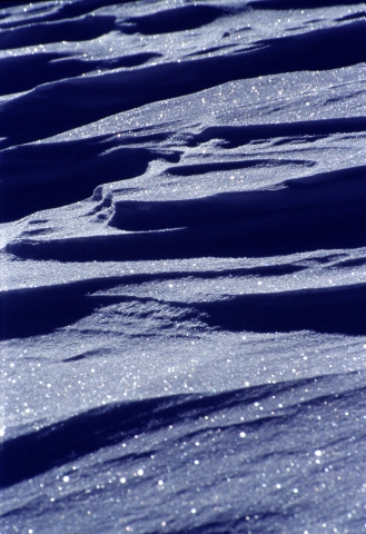 Neve #13