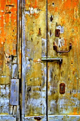 Portone