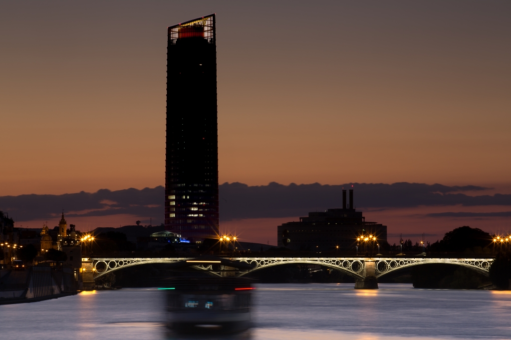 Seville