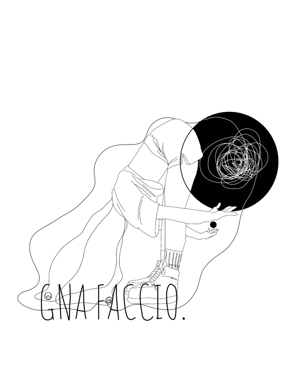 GNAFACCIO
