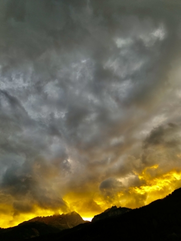 Sun. · calzavaraelisa8