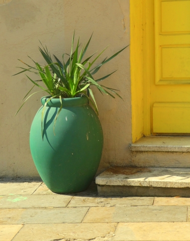 deliziosa provenza · graziellataibi