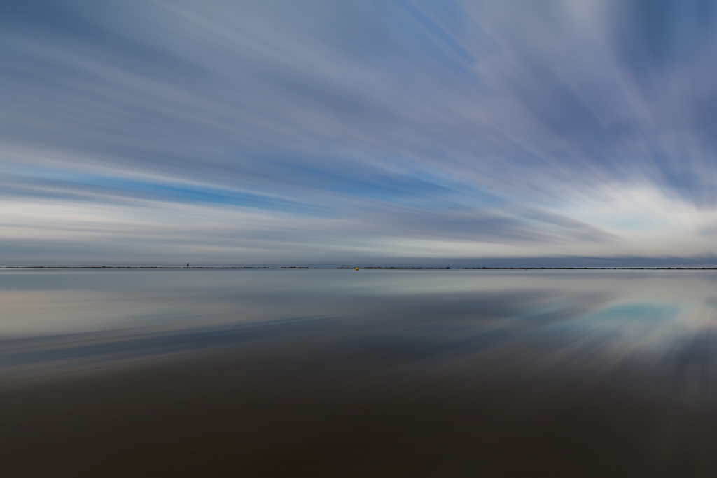Cielo e mare