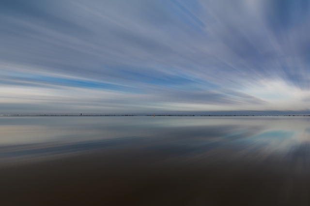 Cielo e mare