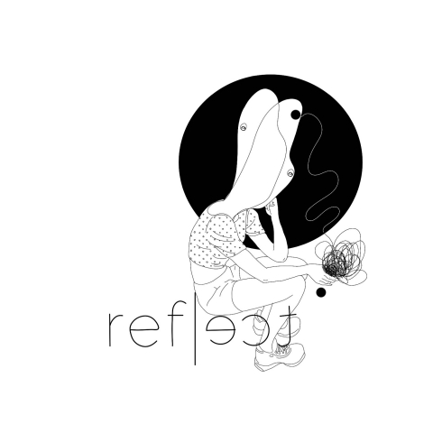 REFLECT.