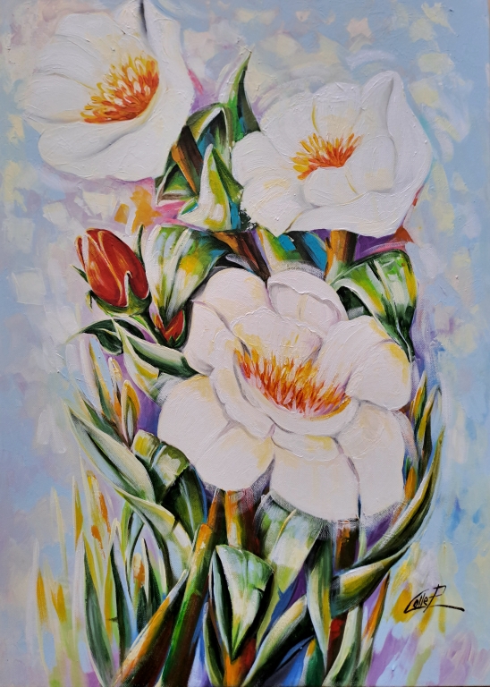 BOUQUET