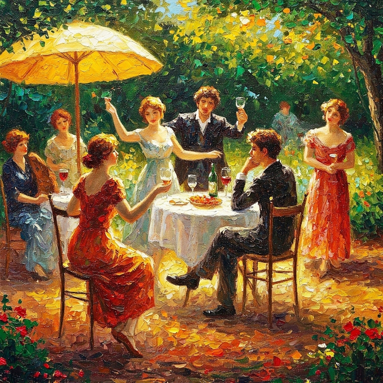 L'Allegria