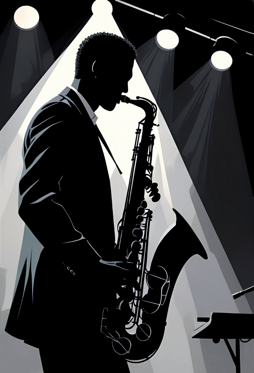 Jazz