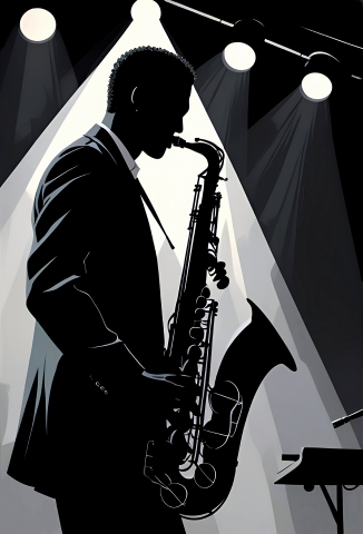 Jazz