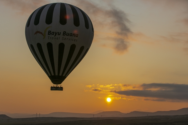 Cappadocia_03 · palmierostudio