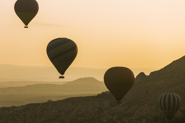 Cappadocia_04
