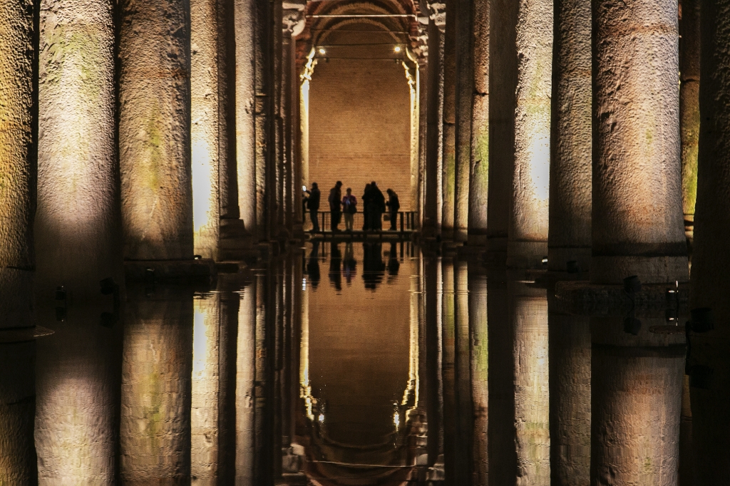 Istanbul_02