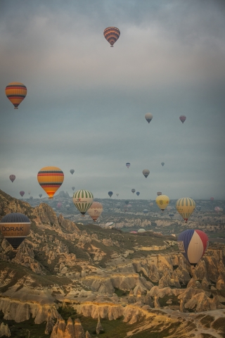 Turchia_03