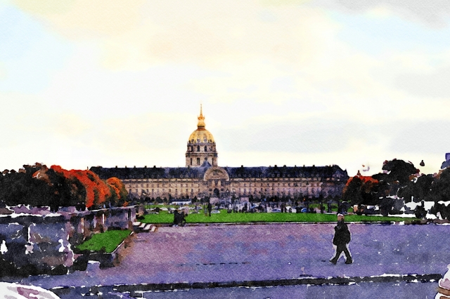 Paris