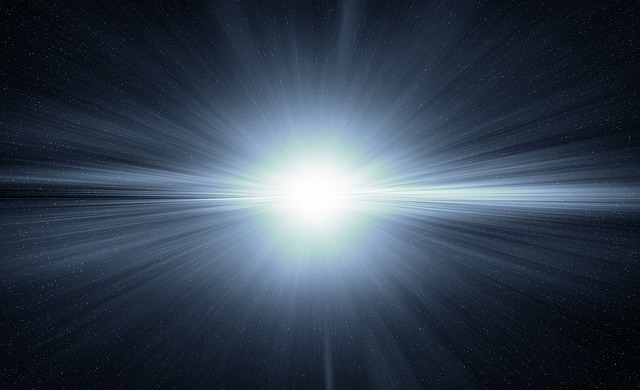 Flash