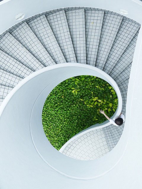 Spiral