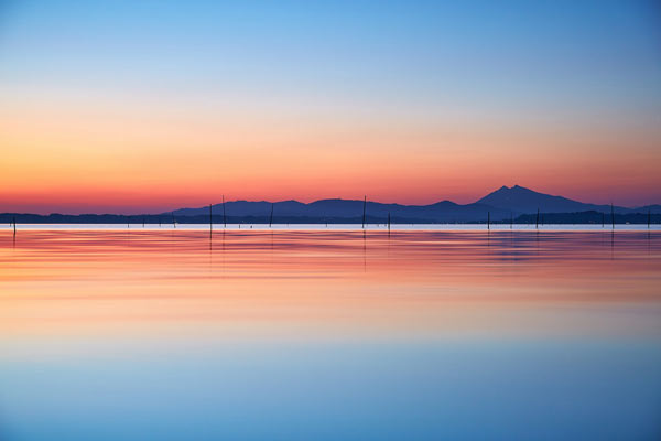 Gradation