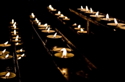 Remembrance