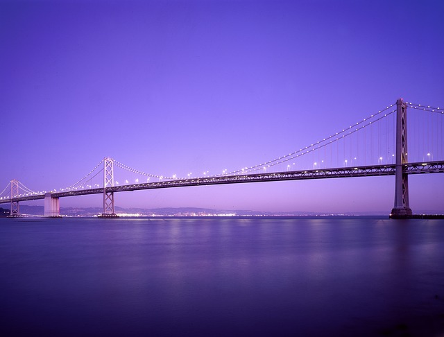Bridge