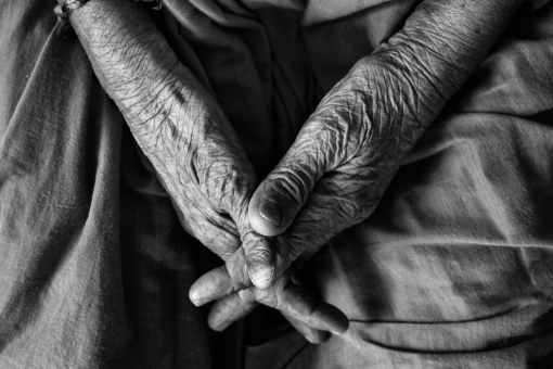 Age