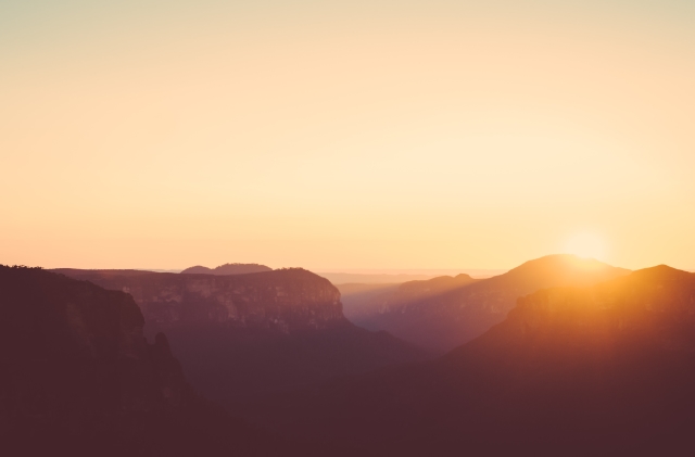 Dawn