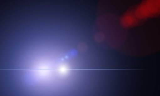 Light