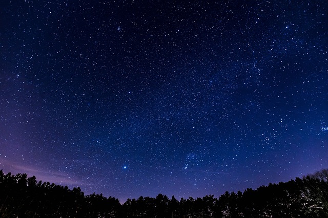 Stars