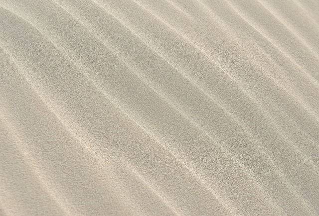 Wave