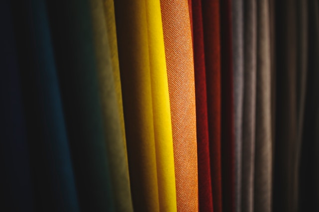 Fabric