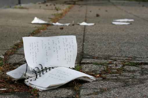 Paper