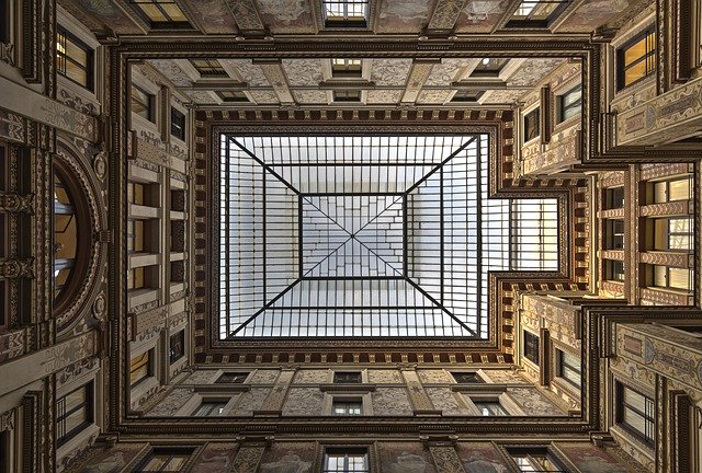 Square