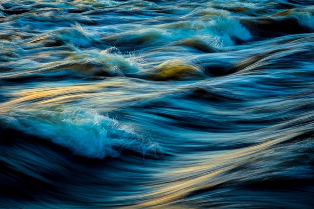 Waves