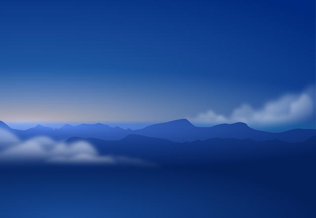 Clouds