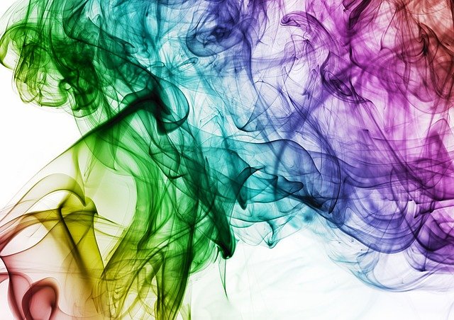 Colours