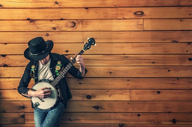 Music