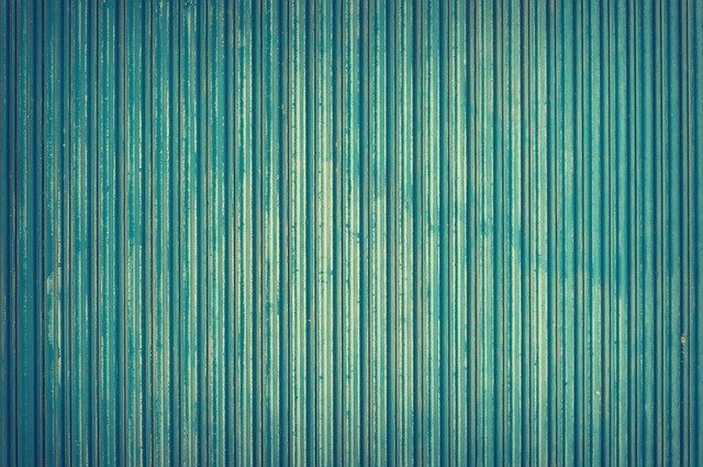 Lines