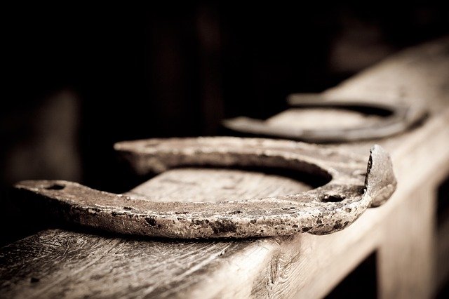 Metal