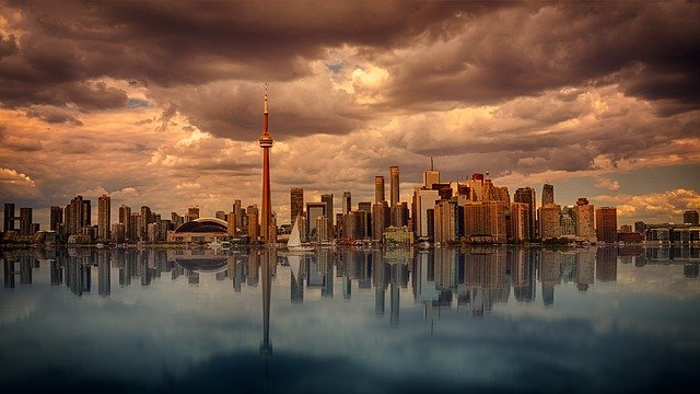 Skyline