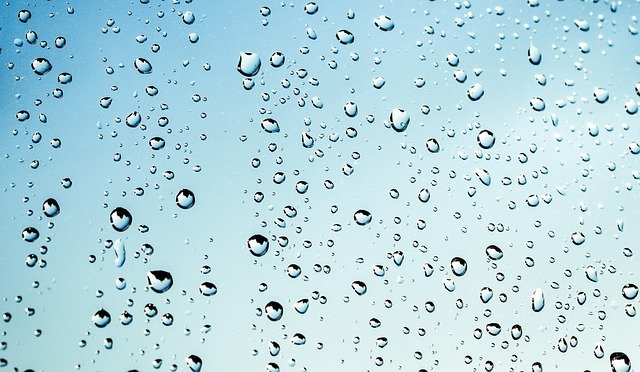 Drop