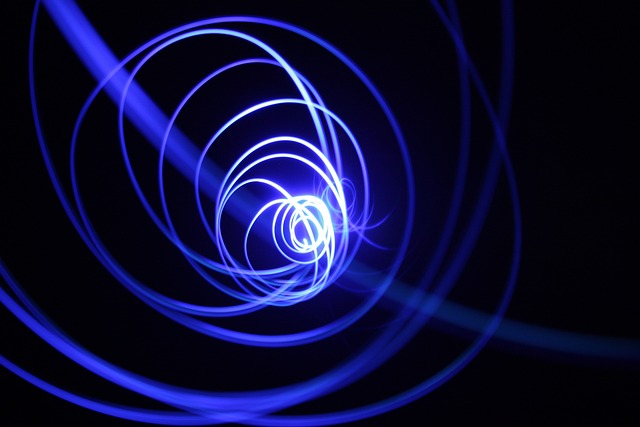 Infini