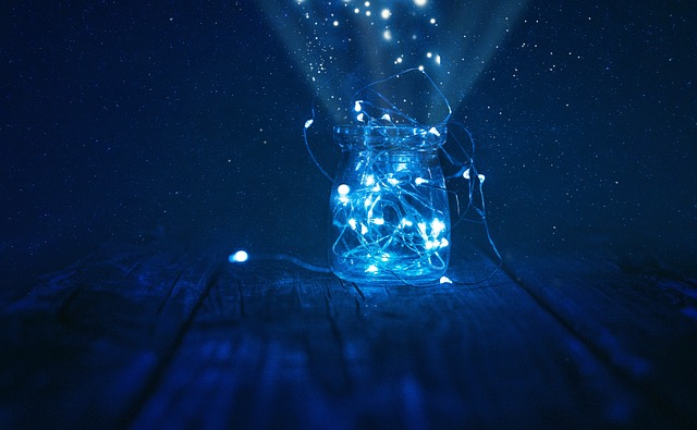 Magic
