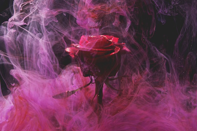 Smoke