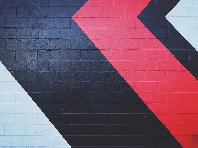Geometrie
