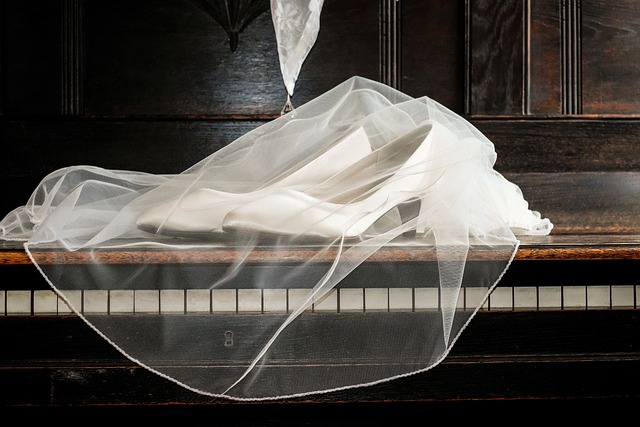 Veil