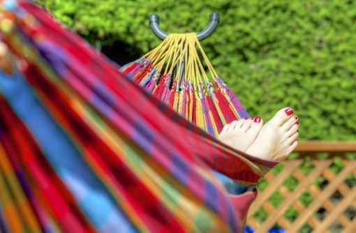 Summer