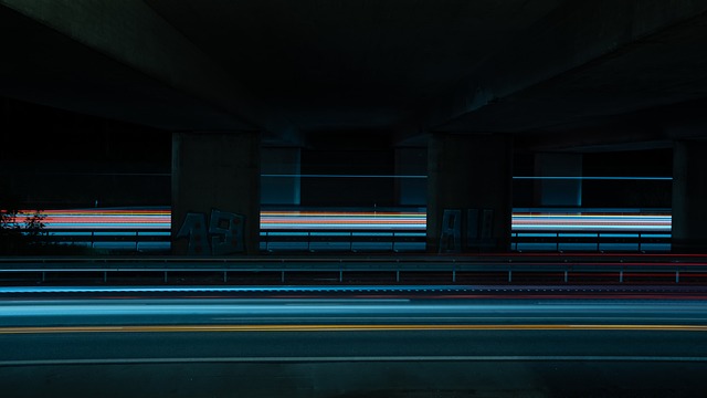 Speed
