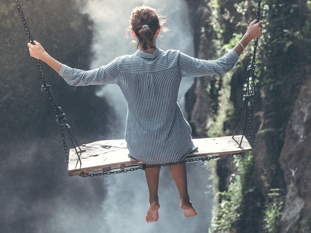 Jump