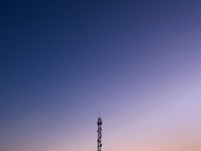 Gradation