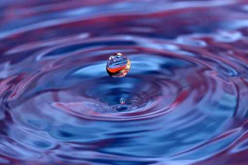 Drop