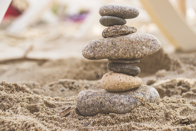 Equilibrium